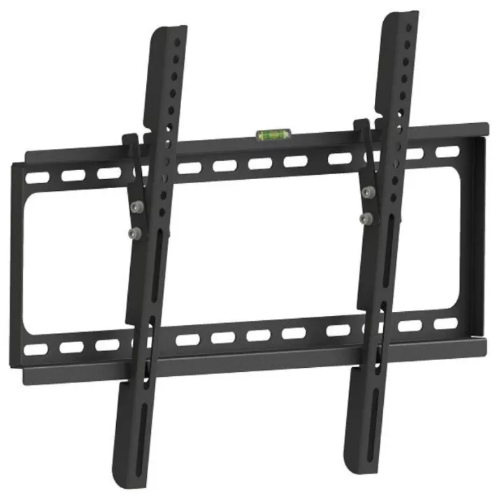 SUPPORT TV SOB1600