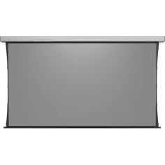 Screen Innovations écran de projection motorisé sans fil Solo