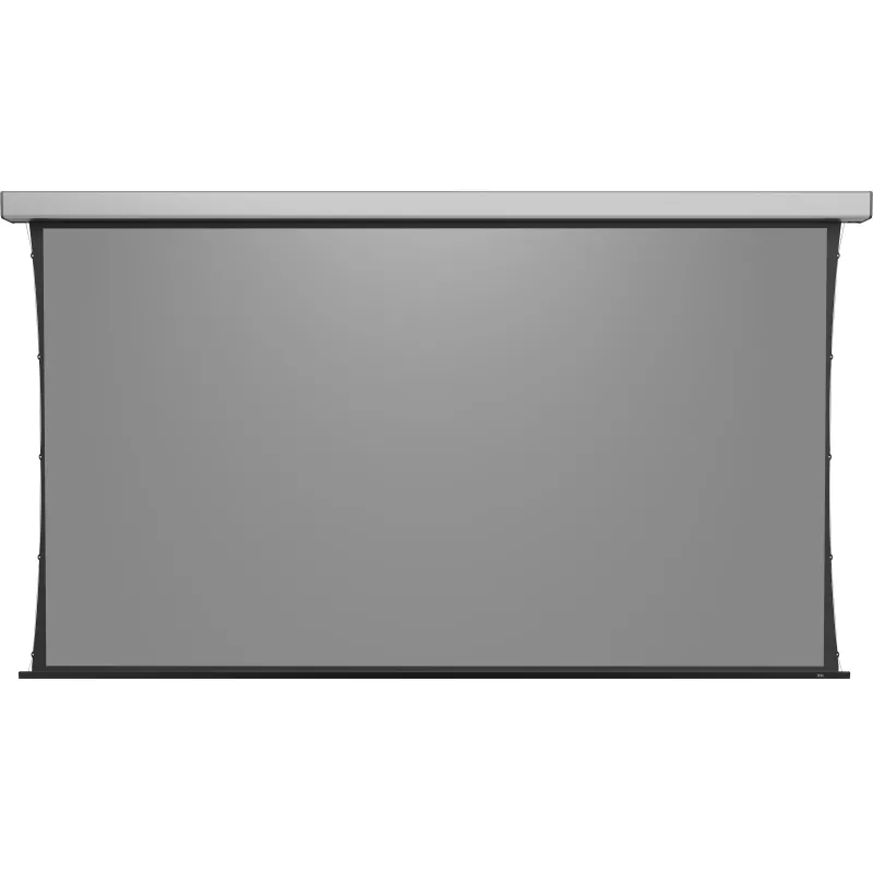 Screen Innovations écran de projection motorisé sans fil Solo