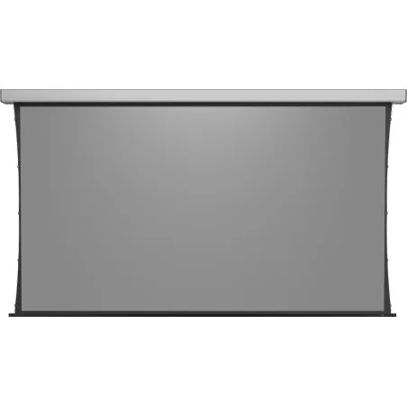 Screen Innovations écran de projection motorisé sans fil Solo