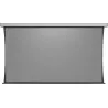 Screen Innovations écran de projection motorisé sans fil Solo