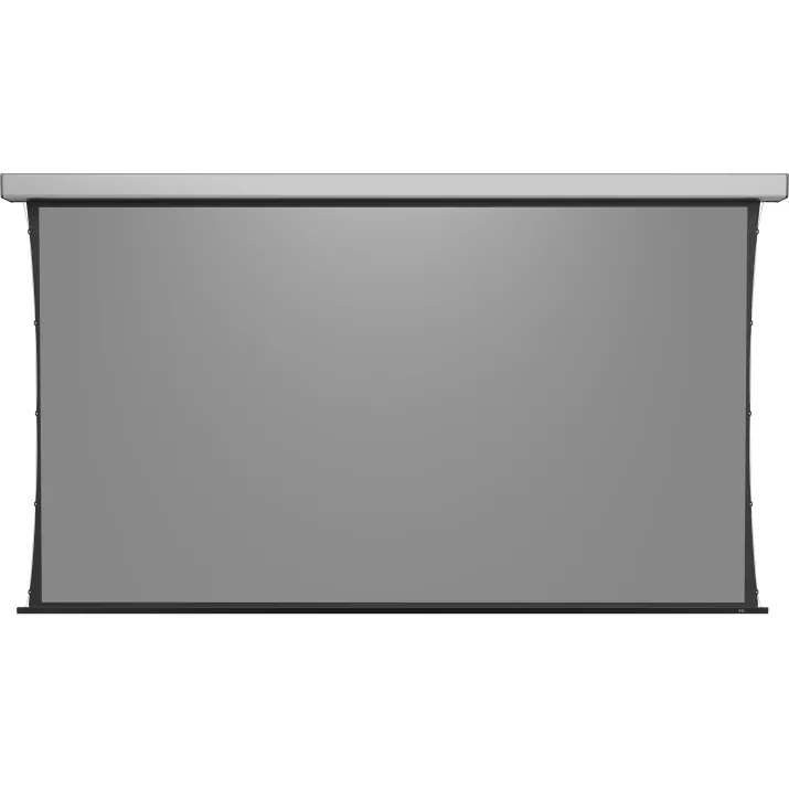 Screen Innovations écran de projection motorisé sans fil Solo