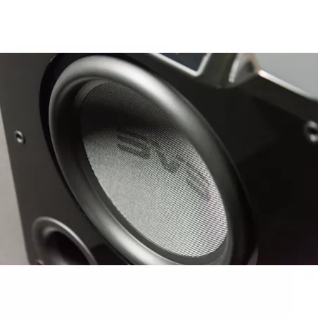 SVS PB-4000