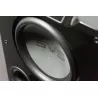 SVS PB-4000