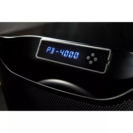 SVS PB-4000