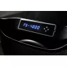 SVS PB-4000