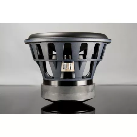 SVS PB-4000