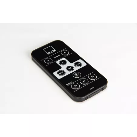 SVS PB-4000