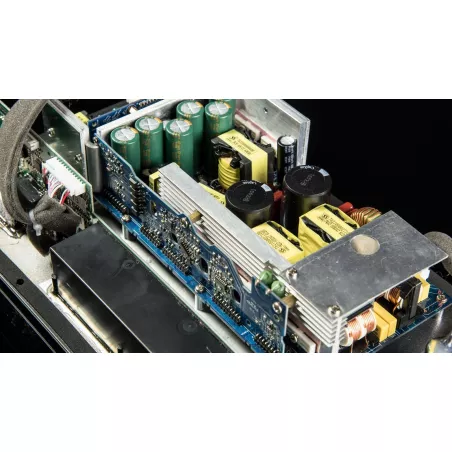 SVS PB-4000
