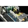 SVS PB-4000