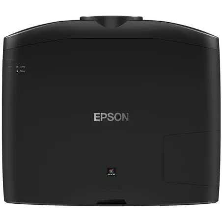 EPSON EH-TW9400