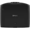 EPSON EH-TW9400