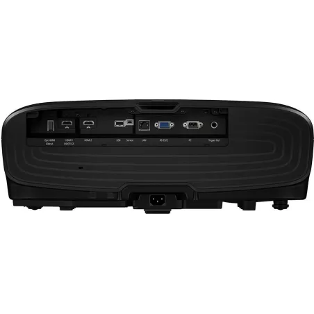 EPSON EH-TW9400