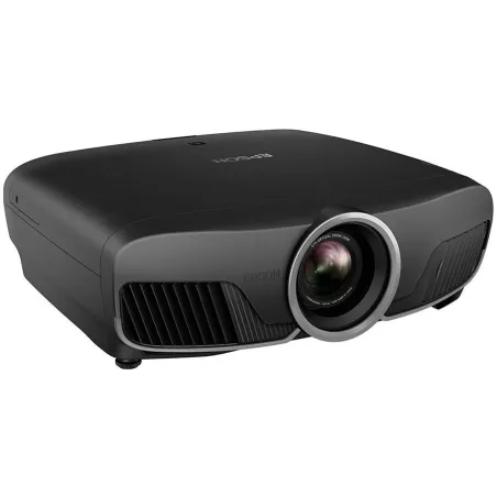 EPSON EH-TW9400
