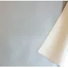 ORAY TOILE METALLISÉE 3D HDK