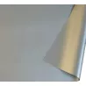 ORAY TOILE METALLISÉE 3D