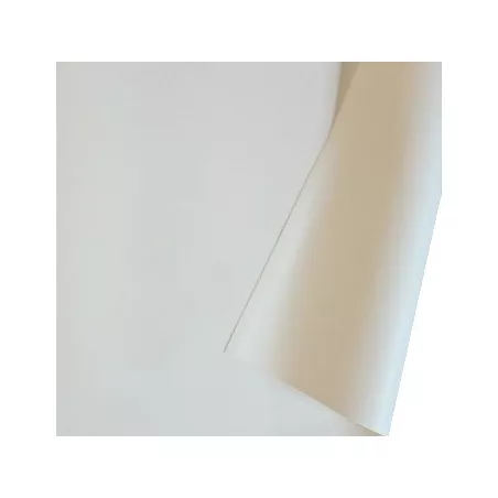 ORAY TOILE NACRÉE