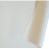 ORAY TOILE NACRÉE