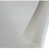 ORAY TOILE BLANC MAT MICROPERF'ORAY