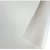 ORAY TOILE BLANC MAT MICROPERF'ORAY HD 4K