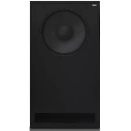 CAISSON DE GRAVES CINEMA GKF LF 15