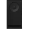 CAISSON DE GRAVES CINEMA GKF LF 15