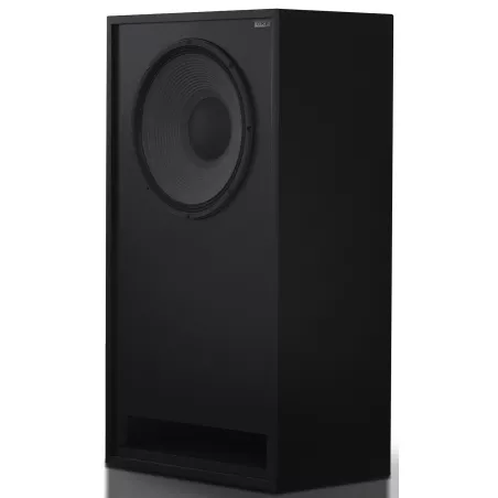 CAISSON DE GRAVES CINEMA GKF LF 15