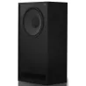 CAISSON DE GRAVES CINEMA GKF LF 15