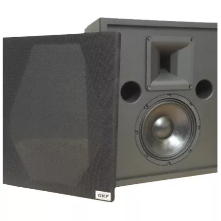 Enceinte cinéma GKF SVP100