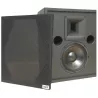 Enceinte cinéma GKF SVP100
