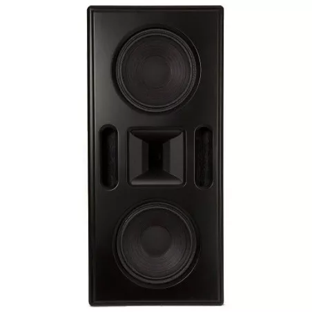 GKF SVP1000