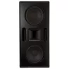 GKF SVP1000