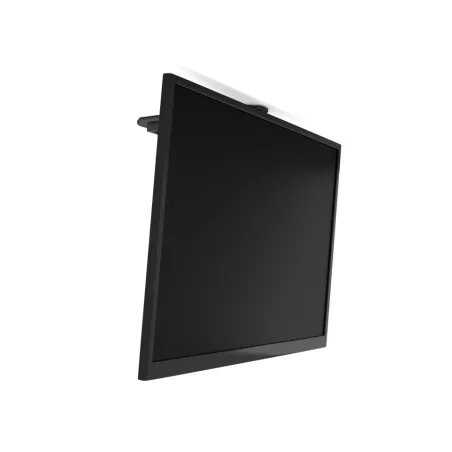 MULTIBRACKETS KC-MB-SMP 31028