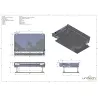 UNITECH SYSTEMS PLCV5.1