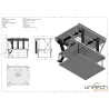 UNITECH SYSTEMS PLCV5.3