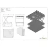 UNITECH SYSTEMS PLC-V5.4