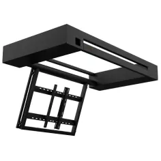 UNITECH SYSTEMS FPLC V2 SLIM 30-40