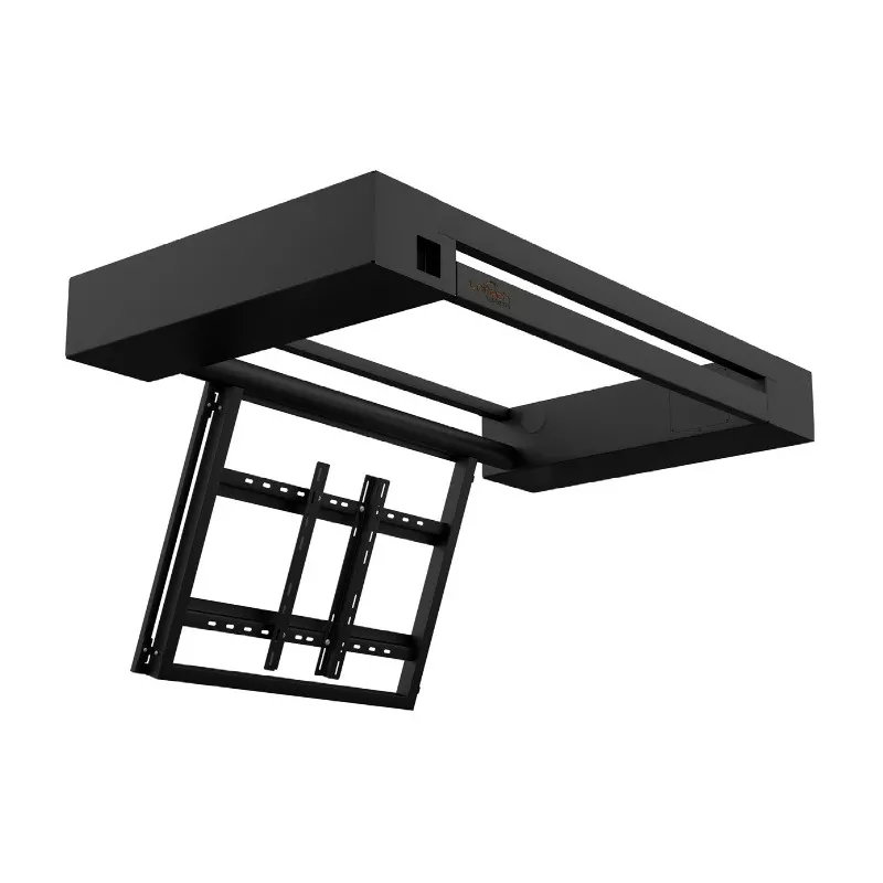 UNITECH SYSTEMS FPLC V2 SLIM 30-40