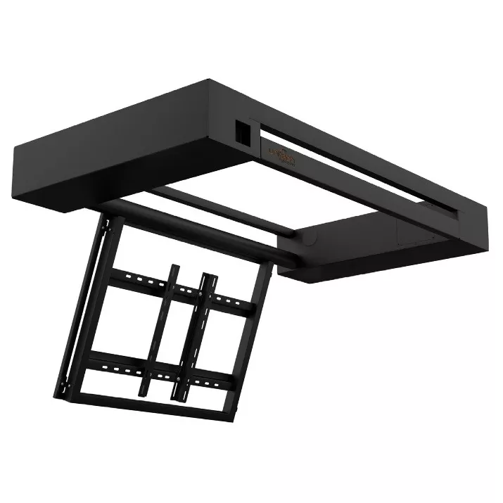 UNITECH SYSTEMS FPLC V2 SLIM 30-40