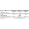 UNITECH SYSTEMS FPLC V2 SLIM 30-40