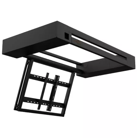 UNITECH SYSTEMS FPLC V2 SLIM 52-60