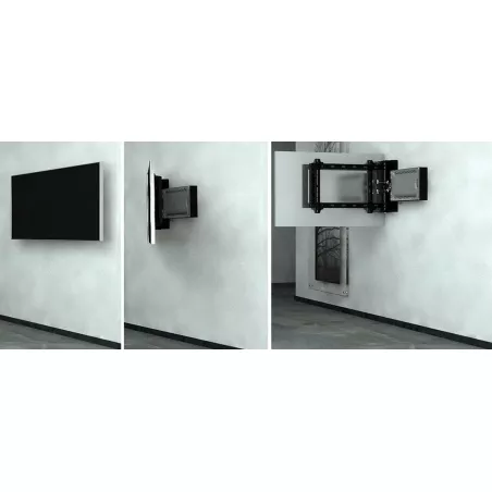 UNITECH SYSTEMS FPWMR-MV7