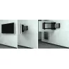 UNITECH SYSTEMS FPWMR-MV7