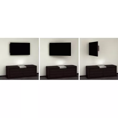 UNITECH SYSTEMS FPWMR-MV7