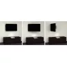 UNITECH SYSTEMS FPWMR-MV7