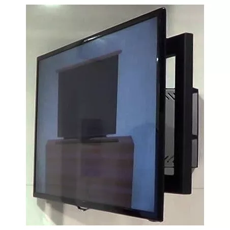 UNITECH SYSTEMS FPWMR-MV7