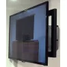 UNITECH SYSTEMS FPWMR-MV7