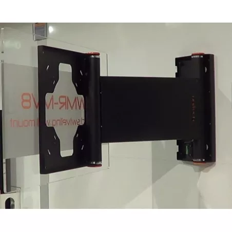 UNITECH SYSTEMS FPWMR-MV8