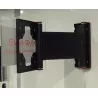 UNITECH SYSTEMS FPWMR-MV8