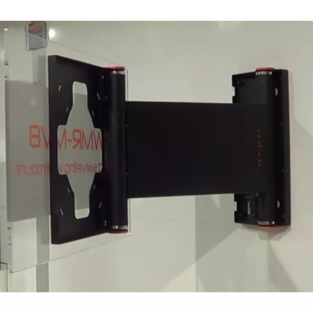 UNITECH SYSTEMS FPWMR-MV8
